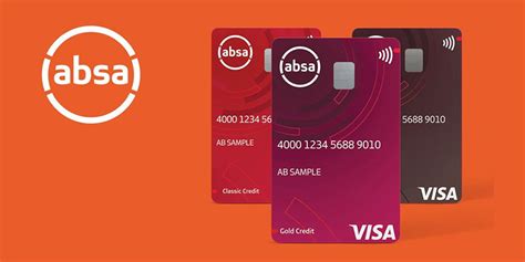 Absa debit card balance